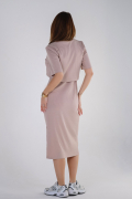 Dress 2331 1285 фото