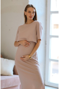 Dress 2331 1285 фото