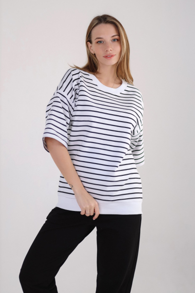 T-shirt for pregnant women 