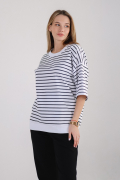 Maternity T-hirt 2333 1693 фото