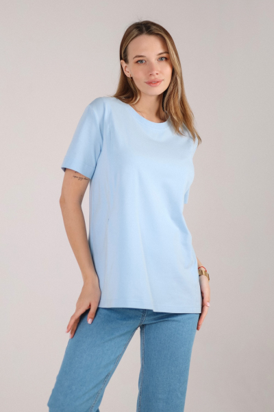 T-shirt for pregnant women 