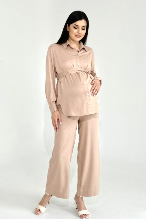 Suit 2329(2214) 1139 фото
