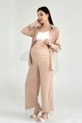 Suit 2329(2214) 1139 фото