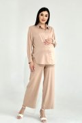 Suit 2329(2214) 1139 фото