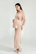 Suit 2329(2214) 1139 фото