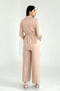 Suit 2329(2214) 1139 фото