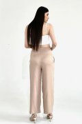 Suit 2329(2214) 1139 фото