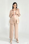 Suit 2329(2214) 1139 фото