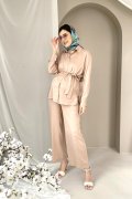 Suit 2329(2214) 1139 фото