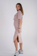 Dress 2331 1285 фото