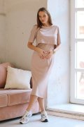 Dress 2331 1285 фото