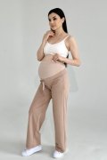 Sport suit 2332(20) 1380 фото