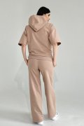 Sport suit 2332(20) 1380 фото