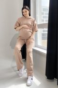 Sport suit 2332(20) 1380 фото