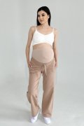 Sport suit 2332(20) 1380 фото