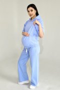 Спортивный костюм 2332(20) 1521 фото