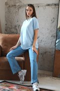 Футболка 2334 1227 фото