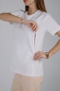 T-shirt 2334 1725 фото