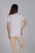 T-shirt 2334 1725 фото