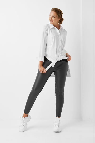 Leggings for pregnant women 