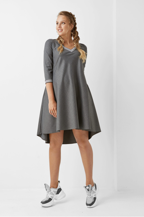 Dress 1962 1205 фото