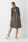 Dress 1962 1205 фото