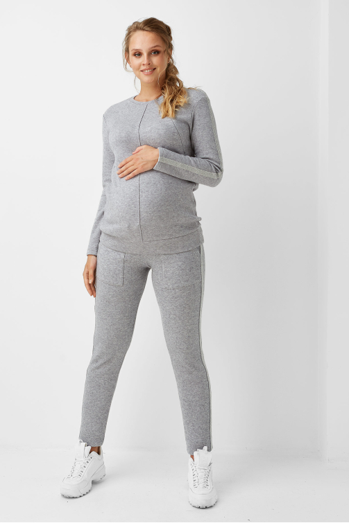 Sport suit 1970(1898) 1093 фото