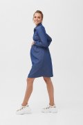 Dress 1763 0000 фото