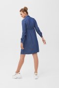 Dress 1763 0000 фото