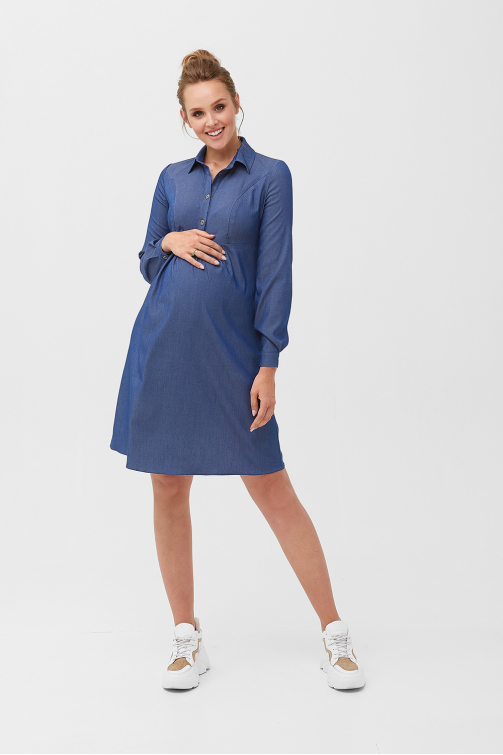 Dress 1763 0000 фото