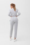 Trousers 1913 1360 фото