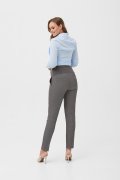 Trousers 1973 1332 фото