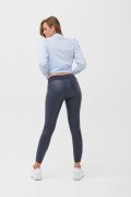 Leggings 1984 0000 фото