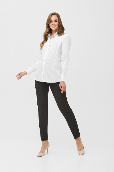 Shirt for pregnant women 