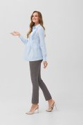 Shirt 2078 0000 фото