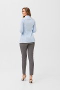 Shirt 2078 0000 фото