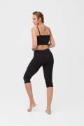 Leggings 2083  1390 фото