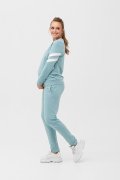 Sweater 2085 1407 фото