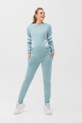 Sweater 2085 1407 фото