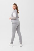 Trousers 2093 1093 фото