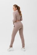 Trousers 2093 1413 фото