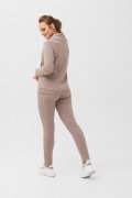 Trousers 2093 1413 фото