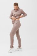 Trousers 2093 1413 фото