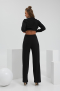Maternity Trousers 2184 1566 фото