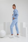 Sport Suit 2173(88) 1559 фото
