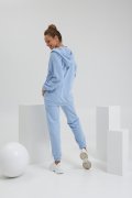 Sport Suit 2173(88) 1559 фото