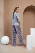 Home Suit 2190(2178) 1564 фото
