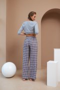 Home Suit 2190(2178) 1564 фото