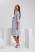 Dress 2189 1567 фото
