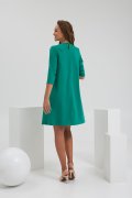 Dress 2191 1569 фото